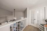 3136 Harbinger Lane - Photo 17