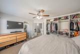 3136 Harbinger Lane - Photo 18