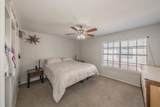 3136 Harbinger Lane - Photo 19
