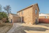 3136 Harbinger Lane - Photo 2