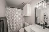 3136 Harbinger Lane - Photo 20