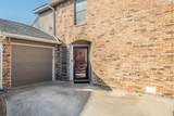 3136 Harbinger Lane - Photo 3