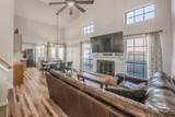 3136 Harbinger Lane - Photo 4