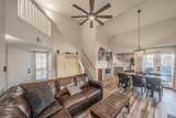 3136 Harbinger Lane - Photo 5