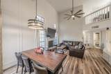 3136 Harbinger Lane - Photo 7