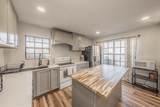 3136 Harbinger Lane - Photo 9