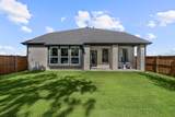 9301 Shadow Trail - Photo 10
