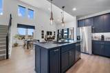 9301 Shadow Trail - Photo 2