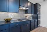 9301 Shadow Trail - Photo 3