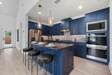 9301 Shadow Trail - Photo 4