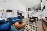 9301 Shadow Trail - Photo 5