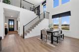 9301 Shadow Trail - Photo 6