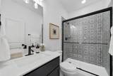9301 Shadow Trail - Photo 7