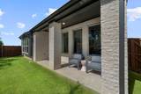 9301 Shadow Trail - Photo 8