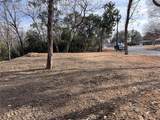 2912 Maple Hill Circle - Photo 3