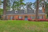 522 Rives Place - Photo 1