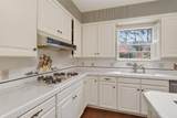 522 Rives Place - Photo 10