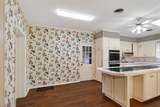 522 Rives Place - Photo 11
