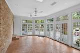 522 Rives Place - Photo 12