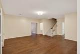 522 Rives Place - Photo 13