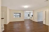 522 Rives Place - Photo 14