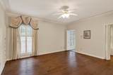 522 Rives Place - Photo 15