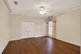 522 Rives Place - Photo 16