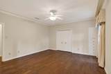 522 Rives Place - Photo 17