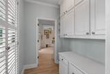 522 Rives Place - Photo 18