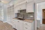 522 Rives Place - Photo 19