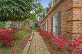 522 Rives Place - Photo 2