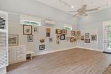522 Rives Place - Photo 20