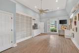 522 Rives Place - Photo 21