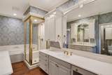 522 Rives Place - Photo 22