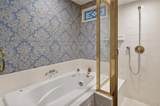 522 Rives Place - Photo 24