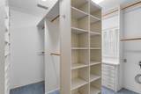 522 Rives Place - Photo 26