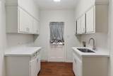 522 Rives Place - Photo 27