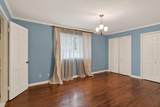 522 Rives Place - Photo 28