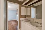 522 Rives Place - Photo 29