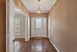 522 Rives Place - Photo 3