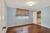 522 Rives Place - Photo 30