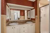 522 Rives Place - Photo 31