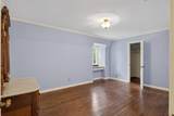522 Rives Place - Photo 32