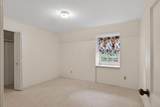522 Rives Place - Photo 33