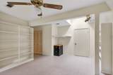 522 Rives Place - Photo 34