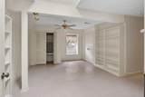 522 Rives Place - Photo 35