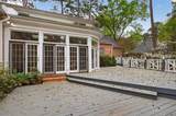 522 Rives Place - Photo 36