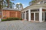 522 Rives Place - Photo 37