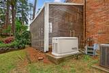 522 Rives Place - Photo 39