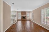 522 Rives Place - Photo 4